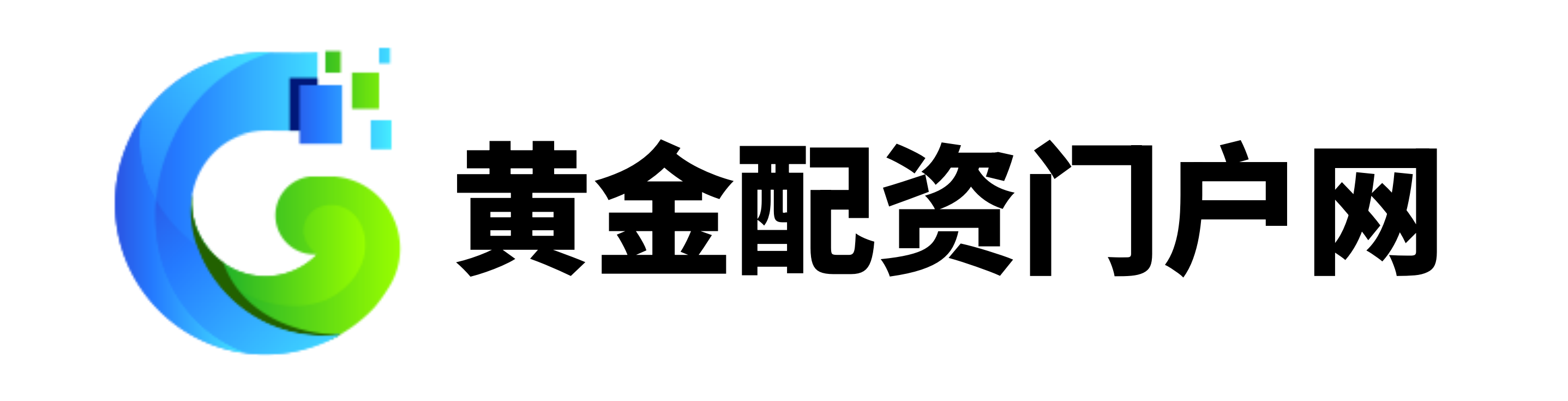 红腾网配资