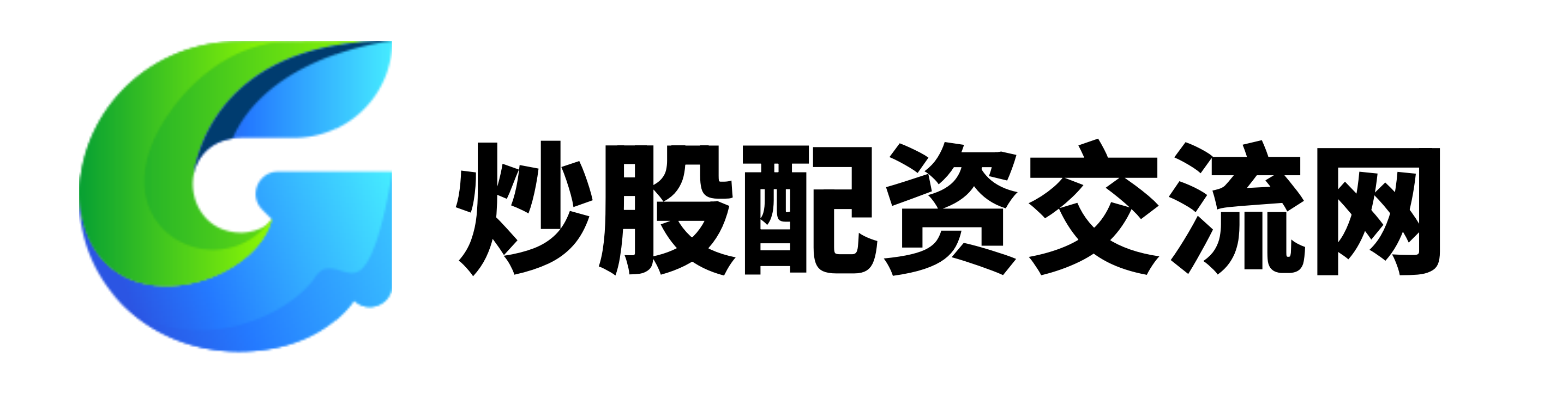 红腾网配资